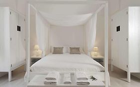 Orodo Luxury B&B
